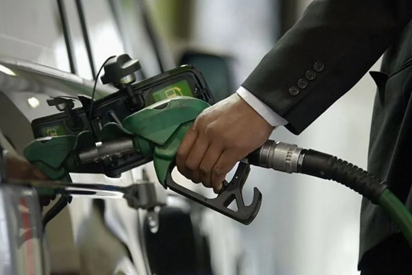 Роснефть с 2017 года начнет поставки дизельного топлива в Турцию