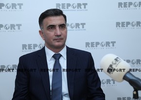 “Ev şəraitində tibb bacılarının apardığı müalicə çox təhlükəlidir” - VİDEO