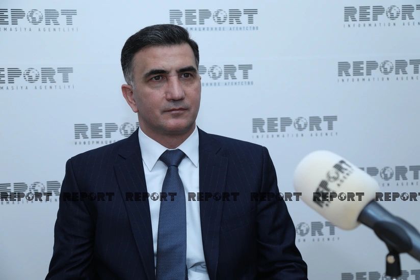 “Ev şəraitində tibb bacılarının apardığı müalicə çox təhlükəlidir” - VİDEO