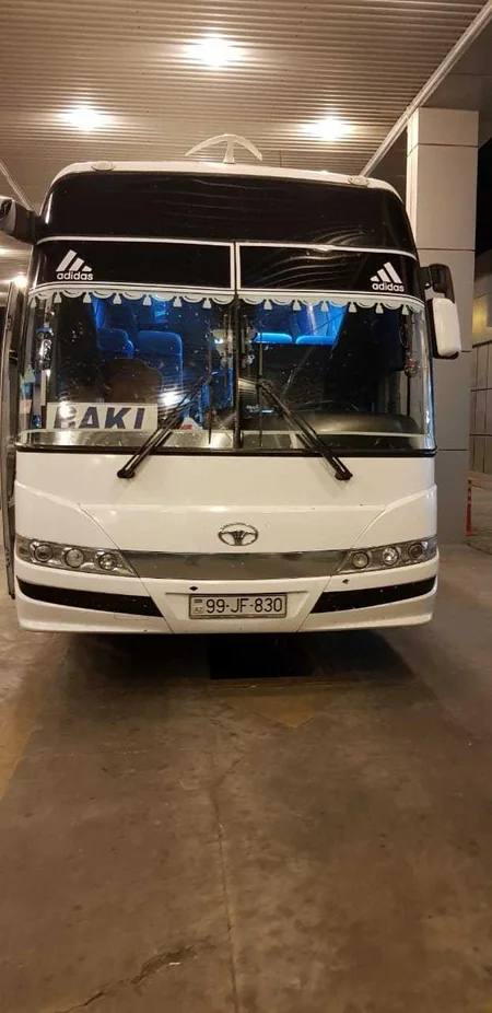 Azərbaycan vətəndaşının qanunsuz yolla ölkəyə siqaret gətirməsinin qarşısı alınıb