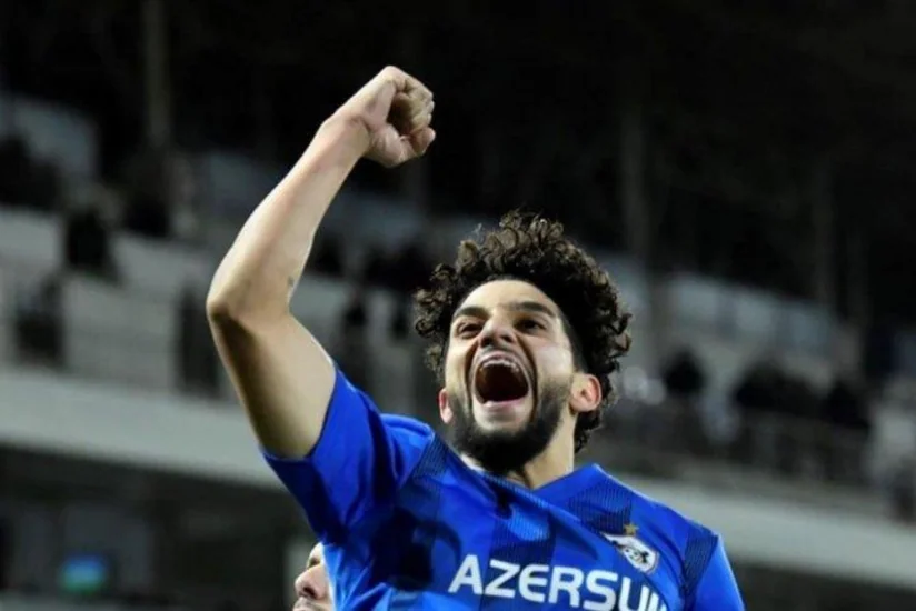 Qarabağın legioneri: Marselə baxımlı oyun göstərməyə gəlmişik