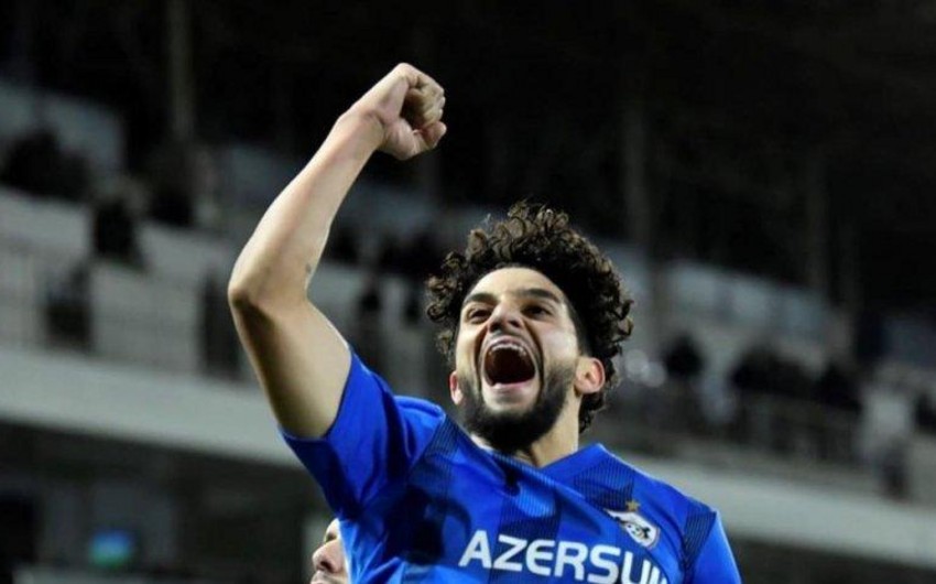 Qarabağın legioneri: Marselə baxımlı oyun göstərməyə gəlmişik