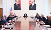 В Баку прошло заседание по подготовке II Госпрограммы по Великому возвращению