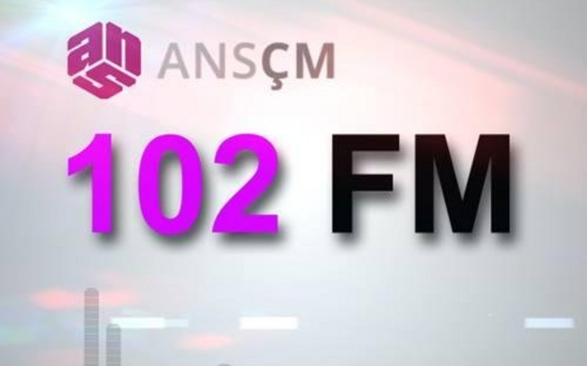 ANS ÇM radiosunun lisenziyasının ləğvi ilə bağlı məhkəmə qərarından apellyasiya şikayəti verilib