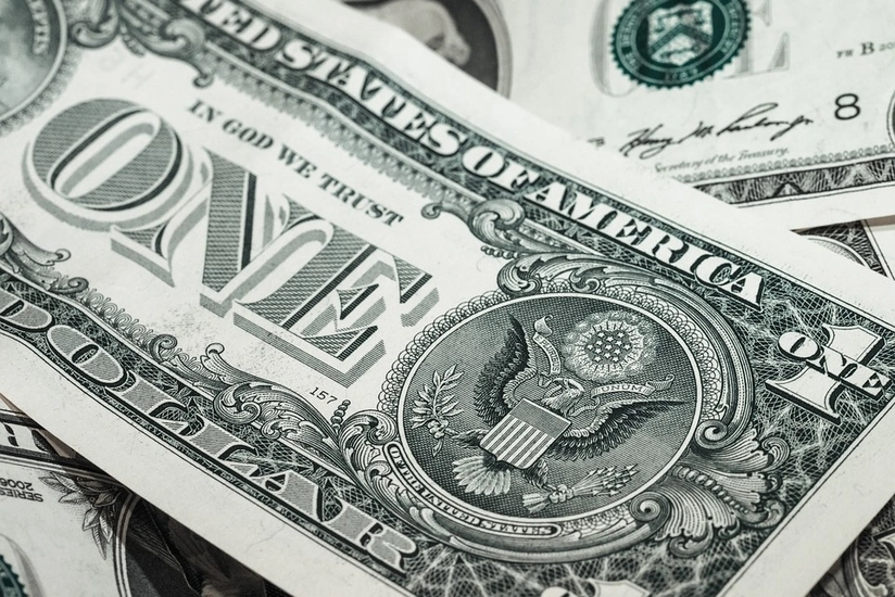 US-dollar soared by 121% in past 2 years since first devaluation in Azerbaijan