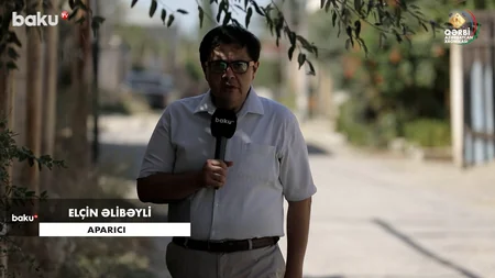 Qərbi Azərbaycan Xronikası: Ermənilərin Urartu yalanının ifşası