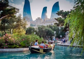 Azərbaycana gələn turistlər ən çox nədən narazıdırlar?  – ARAŞDIRMA