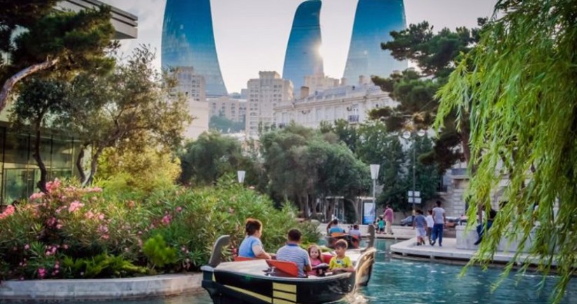Azərbaycana gələn turistlər ən çox nədən narazıdırlar?  – ARAŞDIRMA