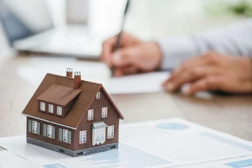 AzerGold sığortaçı seçib