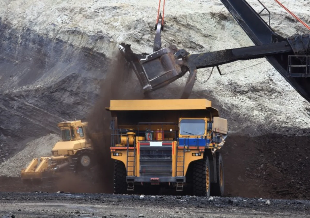 Anglo-Asian Mining announces plan for 5 new fields in Azerbaijan