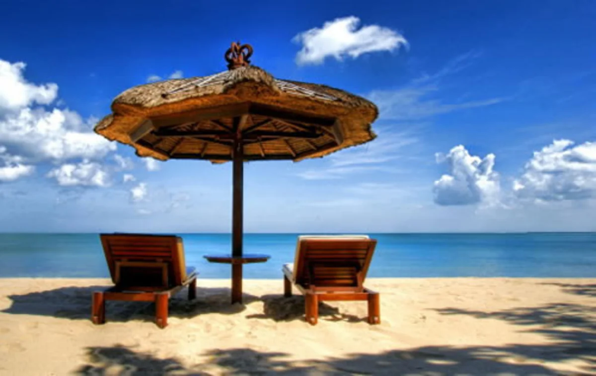 ​Составлен список самых дорогих и самых дешевых курортов для отдыха зимой