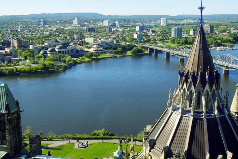 Kanadada yeni hökumət yaxın günlərdə qurulacaq