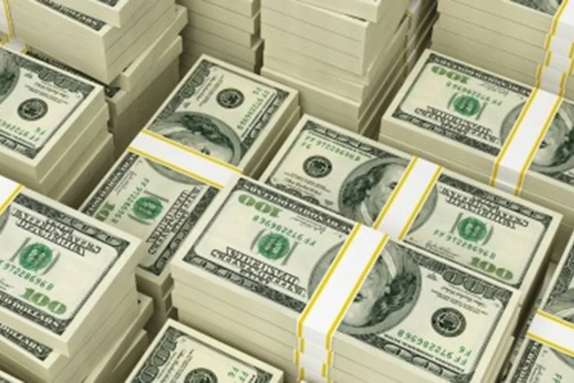 ​Report dolların Azərbaycan üçün real məzənnəsini müəyyənləşdirib - TƏHLİL