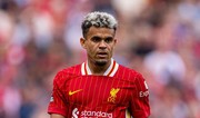 KİV: Luis Dias “Liverpul”dan narazı qalıb