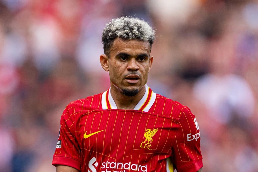 Bavariya Luis Diasla müqavilə şərtlərini razılaşdırıb