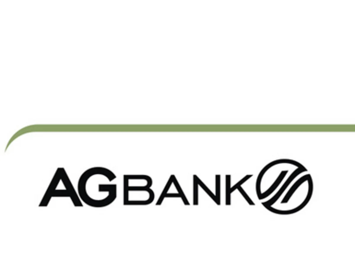 AGBank maliyyə göstəricilərini açıqlayıb