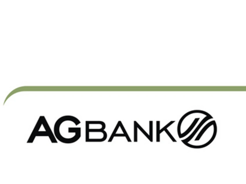 AGBank maliyyə göstəricilərini açıqlayıb