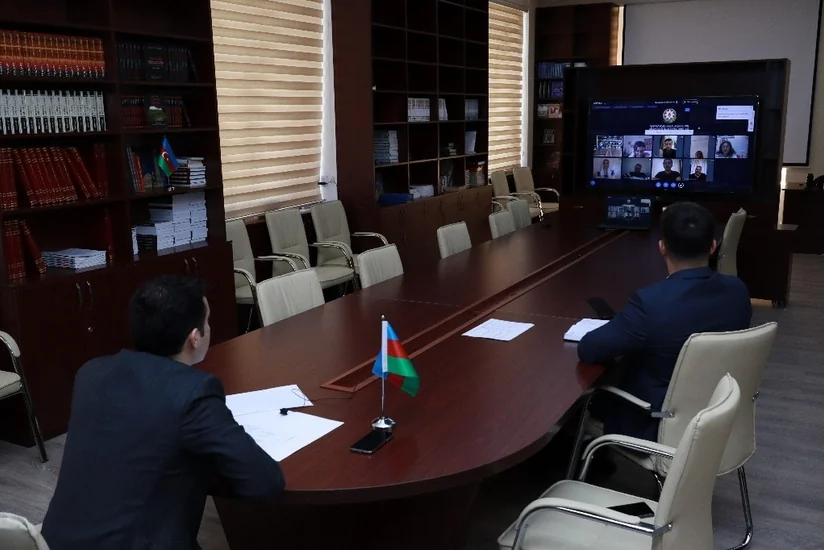 Dubayda qalan azərbaycanlılar Vətənə qayıdır