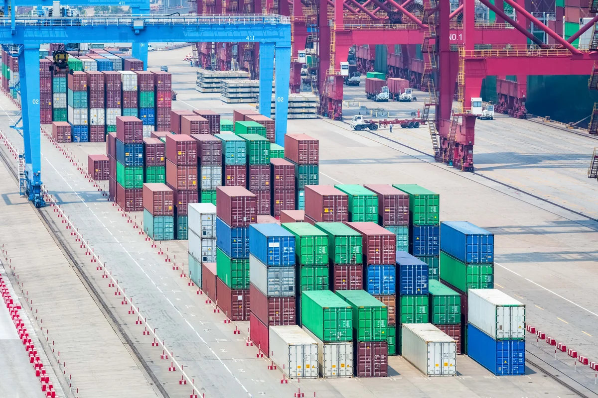 Azerbaijan sees over 25% rise in non-oil export