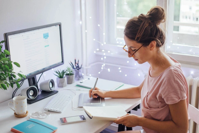 Təhsil Nazirliyi dərslərin dayandırıldığı müddətdə görülən işləri açıqladı