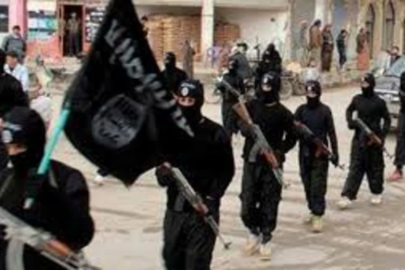 Londonda İslam Dövləti qruplaşması ilə mübarizə yolları müzakirə ediləcək