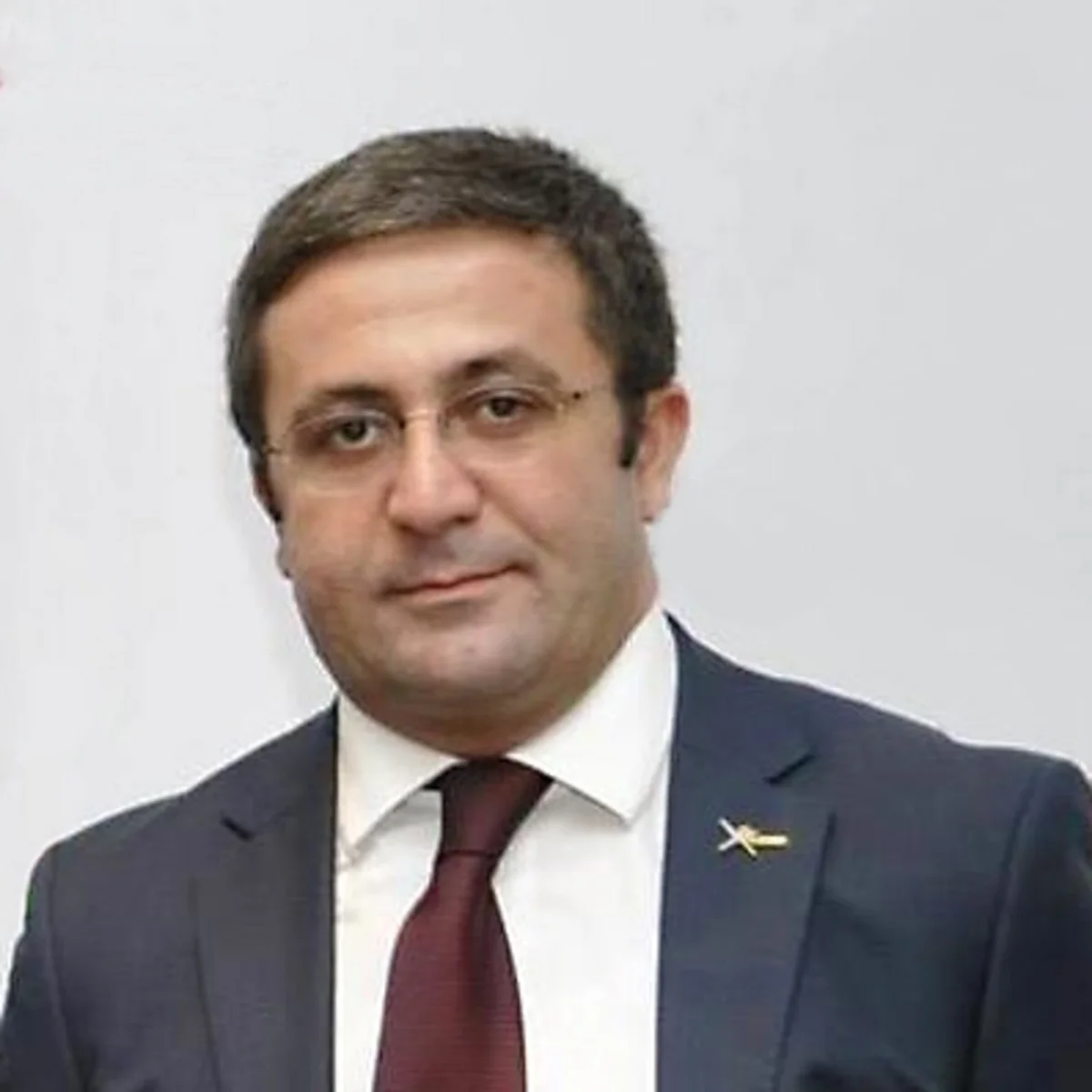 ​Vusal Mammadov: Azerbaijan ready to play a role in joining other countries to SGC