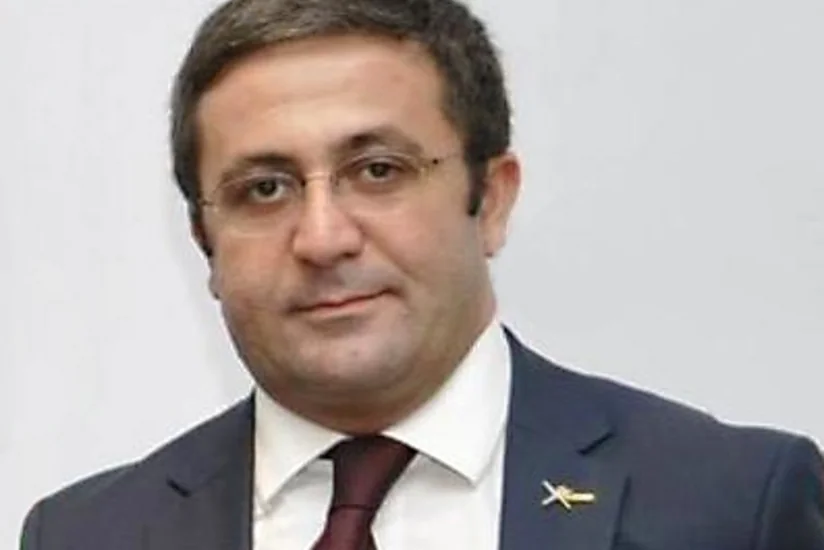 ​Вусал Мамедов: Азербайджан готов сыграть роль в присоединении других стран к проекту Южного газового коридора