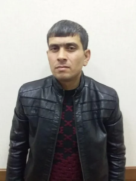 Bakıda sərnişin avtobusunda cibgirliklə məşğul olan şəxslər saxlanılıblar