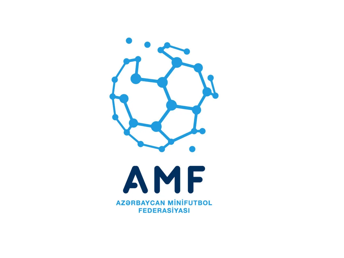 Azərbaycanın U-23 millisi dünya çempionatına qatılacaq