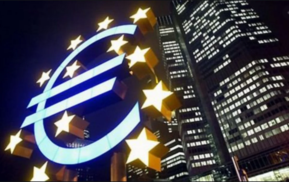Лидеры стран Евросоюза не смогли договориться по бюджету  