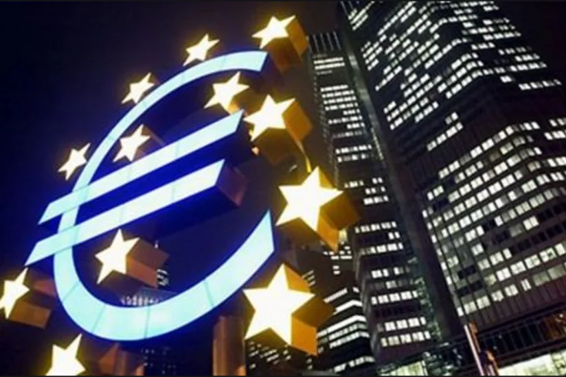 Лидеры стран Евросоюза не смогли договориться по бюджету  
