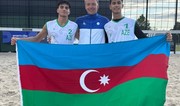 Azərbaycan millisinin baş məşqçisi: Ermənistan üzərində qələbə çox gözəl oldu