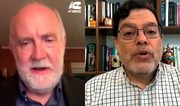 “AnewZ”a müsahibə verən ekspertlər: İran İsrailin zərbələrindən sonra daha da güclənəcək
