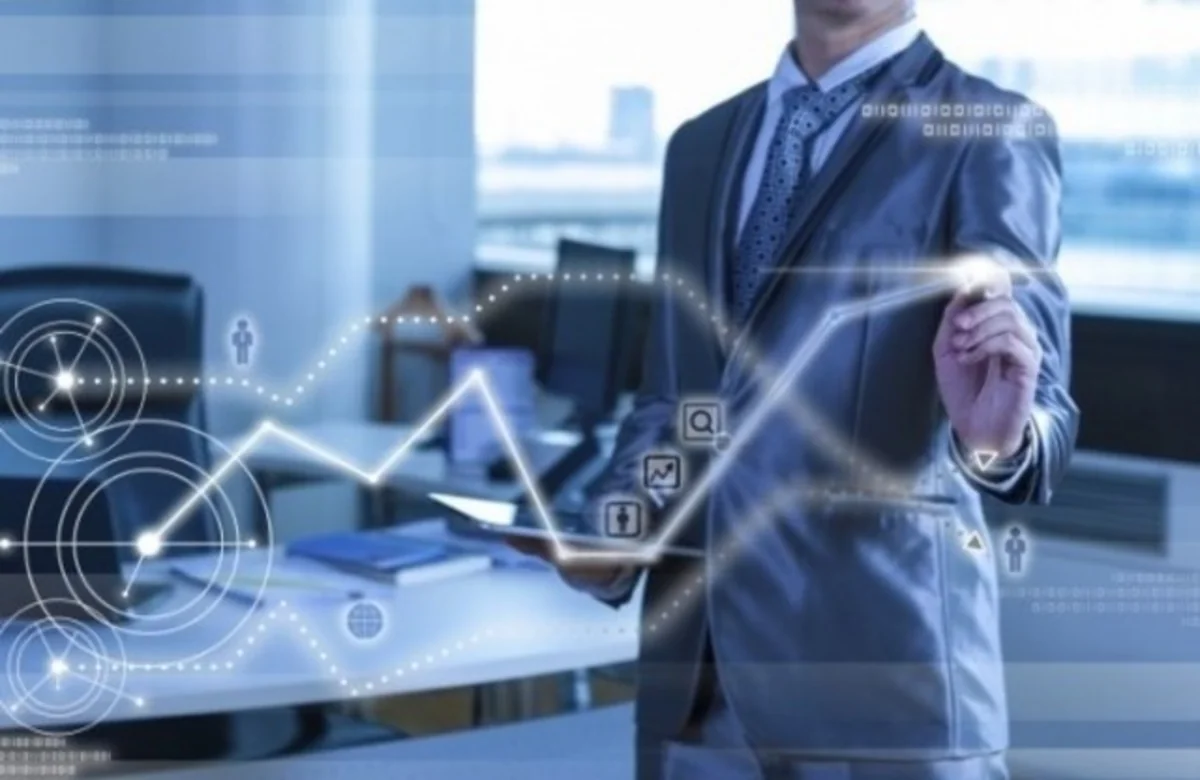 Azərbaycanın bank sektoru aktivlərini 11% artırdı