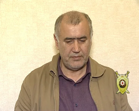Abşeronda saxta spirtli içkilər hazırlayan sex aşkarlanıb
