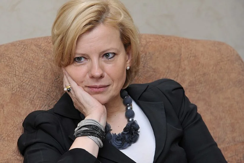 Səfir: Rus dili Latviyada heç vaxt dövlət dili olmayacaq