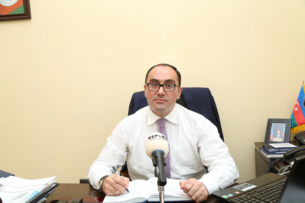 Azerenergy opens representative in Istanbul