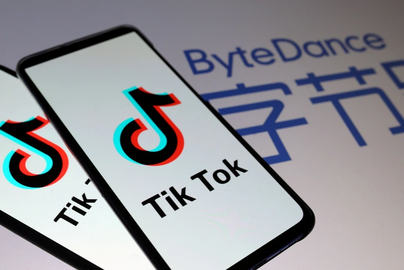 “ByteDance”: “TikTok”un ABŞ-dakı bölməsinin satılmasına dair danışıq getmir