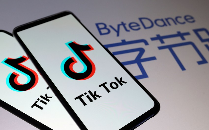 ByteDance denies selling TikTok's US operations