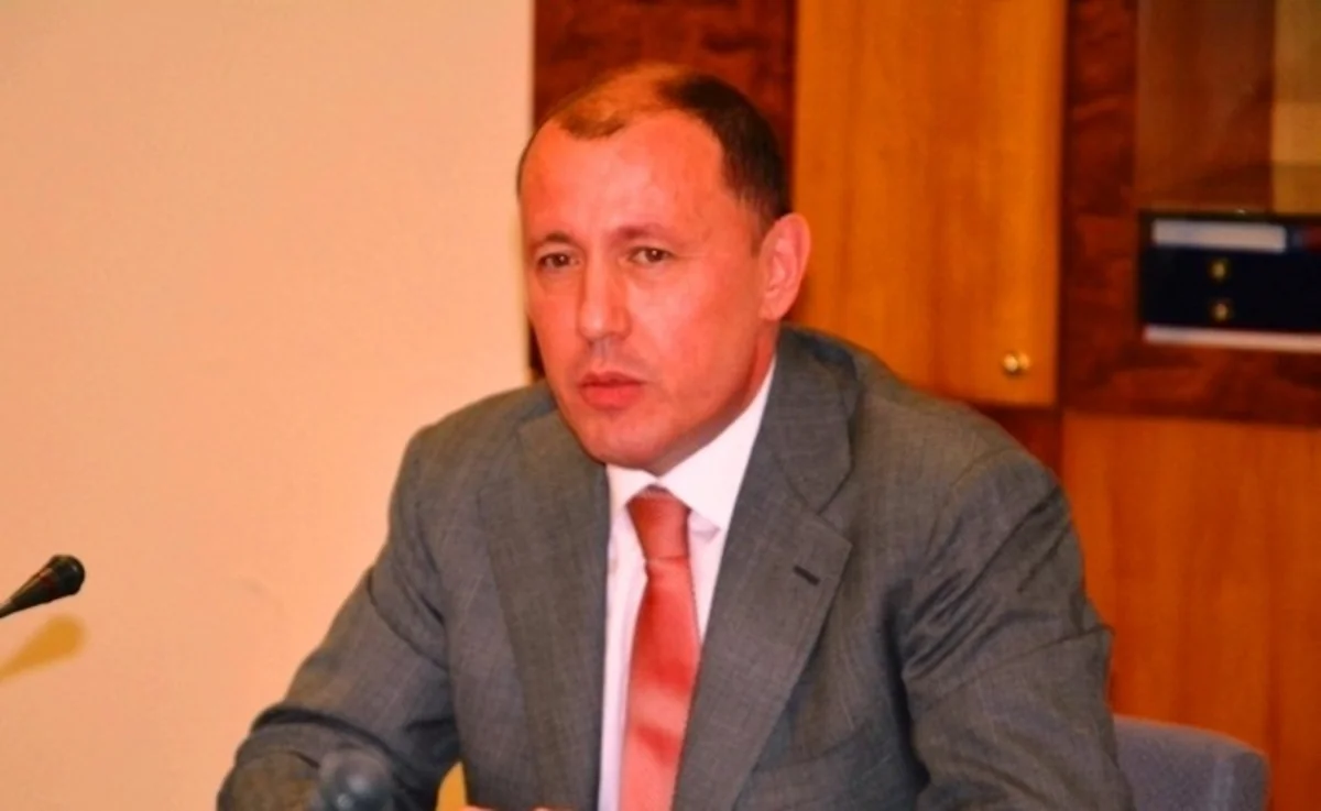 Cahangir Hacıyevlə birlikdə cinayət işi məhkəməyə göndərilən şəxslərdən üçünün adı məlum olub