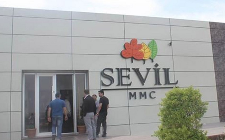 ​“Sevil Massivi” MTK-nın rəhbər şəxslərinin məhkəməsində 32 zərərçəkən dindirilib