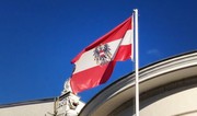 Austria to provide additional humanitarian aid to Ukraine