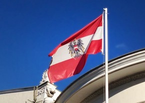 Austria to provide additional humanitarian aid to Ukraine