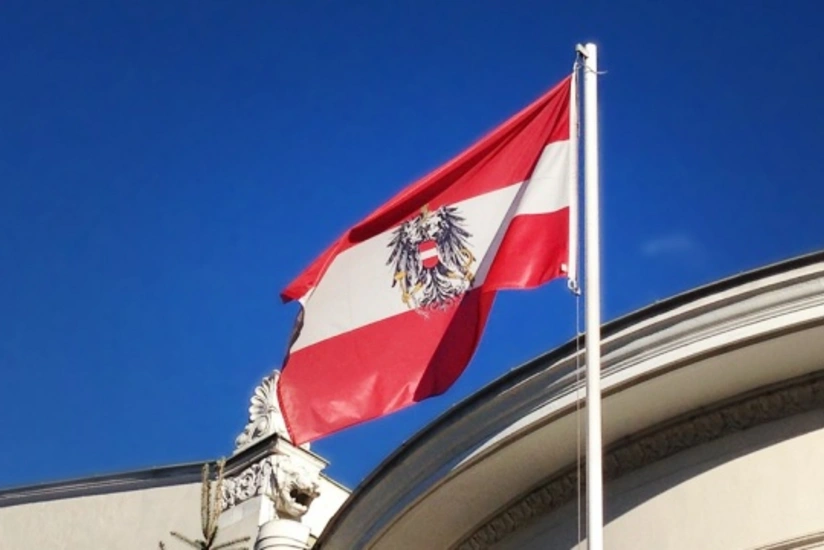 Austria to provide additional humanitarian aid to Ukraine