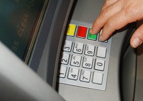 Number of ATMs in Azerbaijan up 7%