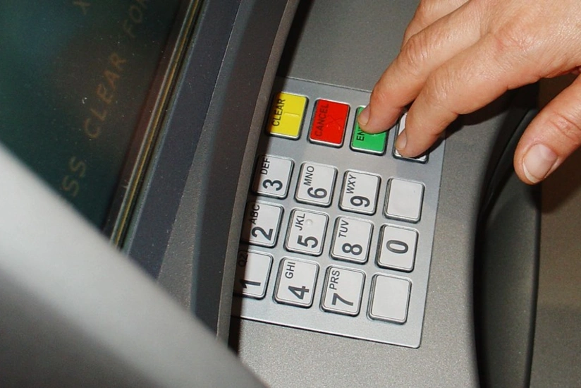 Number of ATMs in Azerbaijan up 7%