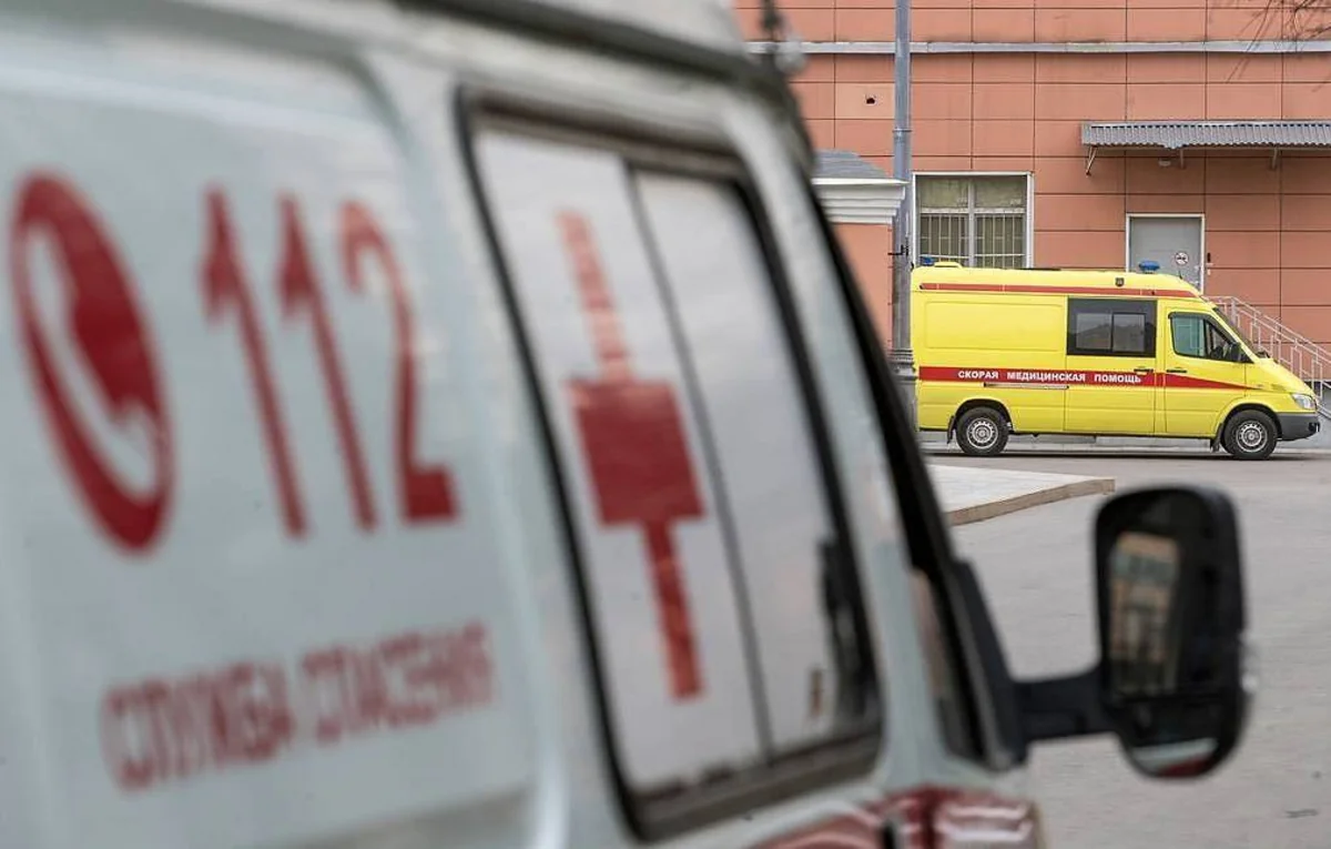 При прорыве дамбы в Красноярском крае погибли 15 человек, пропали без вести - 13 - ОБНОВЛЕНО - 2