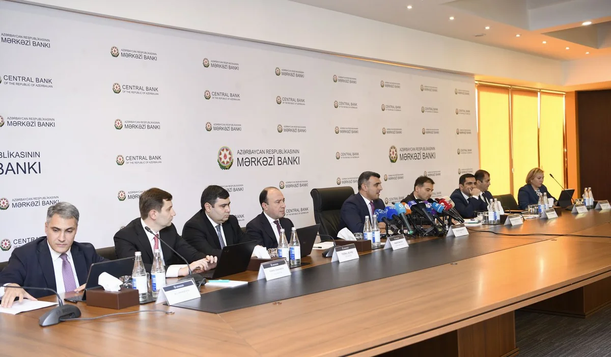 CBA predicts more than 20% growth in monetary base by year-end