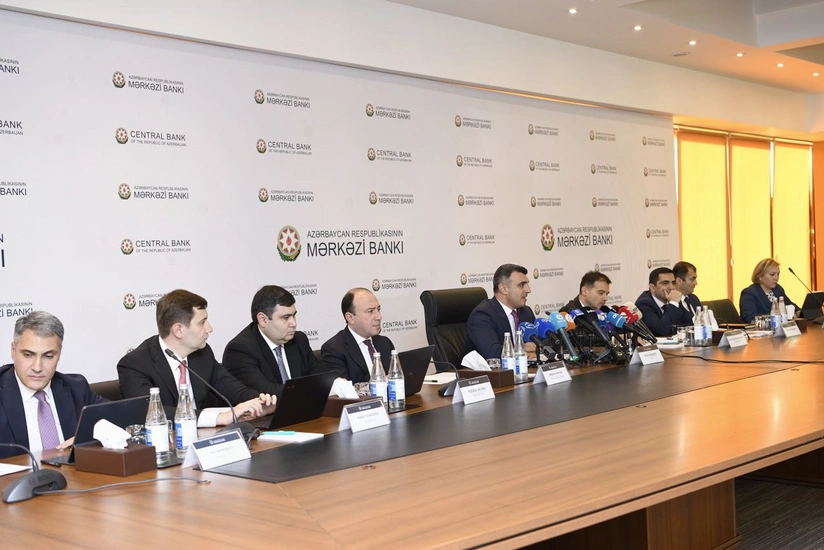 CBA predicts more than 20% growth in monetary base by year-end