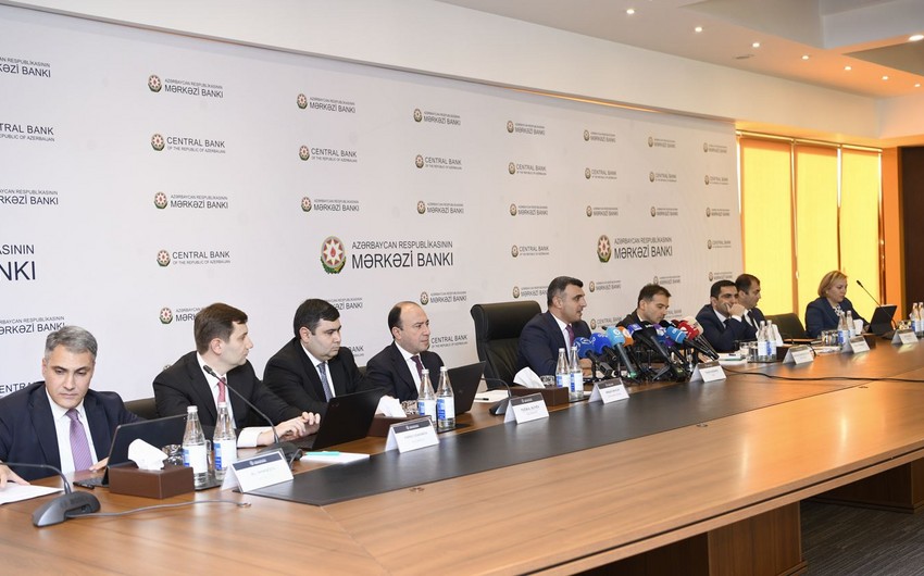 CBA predicts more than 20% growth in monetary base by year-end
